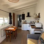 Casa vacanze Les Violettes *