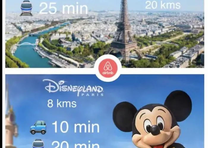 Les Violettes Σπίτι διακοπών *