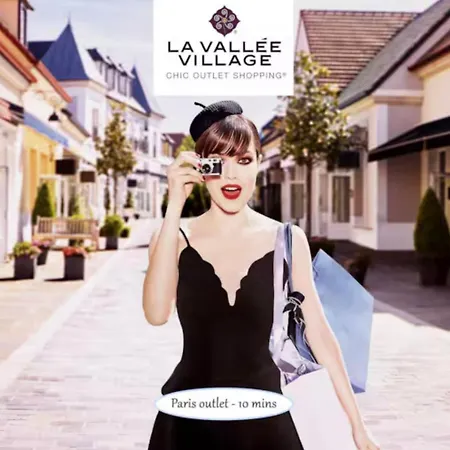 Les Violettes Nyaraló Lagny